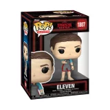 Figurka Stranger Things - Vecna (Funko POP! Television 1806) dupl
