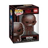 Figurka Stranger Things - Vecna (Funko POP! Television 1806)