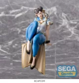 Figurka Street Fighter 6 - Ryu (Sega) dupl