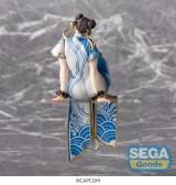 Figurka Street Fighter 6 - Ryu (Sega) dupl