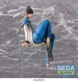 Figurka Street Fighter 6 - Ryu (Sega) dupl