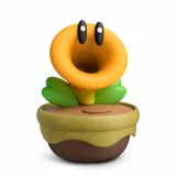 Figurka Amiibo Super Mario Galaxy - Mario & Luma dupl