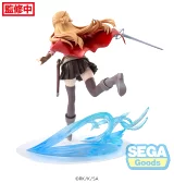 Figurka Sword Art Online Progressive - Asuna (Pop Up Parade) dupl