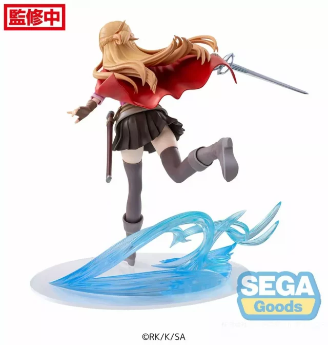 Figurka Sword Art Online Progressive - Asuna (Pop Up Parade) dupl