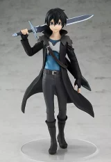 Figurka Sword Art Online Progressive - Asuna (Pop Up Parade) dupl