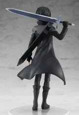 Figurka Sword Art Online Progressive - Asuna (Pop Up Parade) dupl