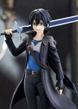 Figurka Sword Art Online Progressive - Asuna (Pop Up Parade) dupl