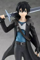 Figurka Sword Art Online Progressive - Asuna (Pop Up Parade) dupl