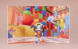 Figurka The Amazing Digital Circus - Pomni (Nendoroid) - Anime