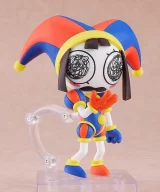 Figurka The Amazing Digital Circus - Pomni (Nendoroid) - Anime