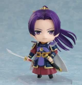 Figurka The Apothecary Diaries - Jinshi: Armor Ver. (Nendoroid) - Anime