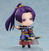 Figurka The Apothecary Diaries - Jinshi: Armor Ver. (Nendoroid) - Manga
