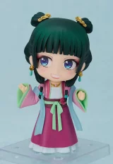 Figurka Hololive Production - Takanashi Kiara (Nendoroid) dupl