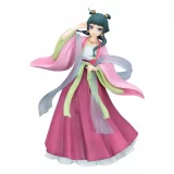 Figurka The Apothecary Diaries - Maomao (Sega) dupl