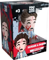 Figurka The Boys - Laser Homelander (Youtooz The Boys 5) dupl