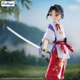 Figurka The Elusive Samurai - Tokiyuki Hojo (Aniplex) dupl