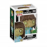 Figurka Star Wars - Luke Skywalker (Funko POP! 764) dupl