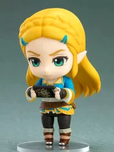 Figurka Elden Ring - Ranni (Nendoroid) dupl