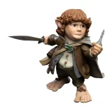 Figurka The Lord of the Rings - Frodo Baggins (Mini Epics) dupl