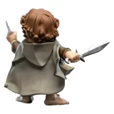 Figurka The Lord of the Rings - Frodo Baggins (Mini Epics) dupl