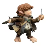 Figurka The Lord of the Rings - Frodo Baggins (Mini Epics) dupl