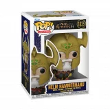 Figurka The Lord of The Rings: The War of the Rohirrim - Héra (Funko POP! Animation 1836) dupl