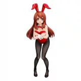 Figurka The Melancholy of Haruhi Suzumiya - BiCute Bunnies Haruhi Suzumiya (FuRyu) dupl