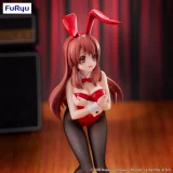 Figurka The Melancholy of Haruhi Suzumiya - BiCute Bunnies Haruhi Suzumiya (FuRyu) dupl