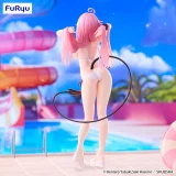 Figurka To Love-Ru Darkness - Momo Belia Deviluke (FuRyu) dupl