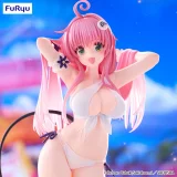 Figurka To Love-Ru Darkness - Momo Belia Deviluke (FuRyu) dupl