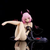 Figurka To Love-Ru Darkness - Yui Kotegawa (Chinese Dress version) (Taito) dupl