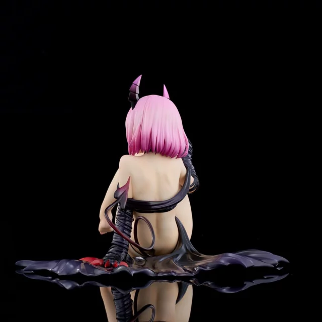 Figurka To Love-Ru Darkness - Yui Kotegawa (Chinese Dress version) (Taito) dupl