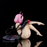 Figurka To Love-Ru Darkness - Yui Kotegawa (Chinese Dress version) (Taito) dupl