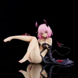 Figurka To Love-Ru Darkness - Yui Kotegawa (Chinese Dress version) (Taito) dupl