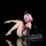 Figurka To Love-Ru Darkness - Yui Kotegawa (Chinese Dress version) (Taito) dupl
