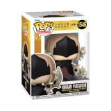 Figurka Tokyo Ghoul - Kisho Arima (Funko POP! Animation 1543) dupl