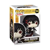 Figurka Tokyo Ghoul - Hinami Fueguchi (Funko POP! Animation 1546) dupl