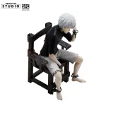 Figurka Tokyo Ghoul - Ken Kaneki dupl