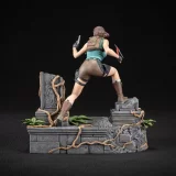 Figurka Tomb Raider - Lara Croft Classic Era (Dark Horse) dupl