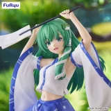 Figurka Touhou Project - Noodle Stopper Fujiwara no Mokou (FuRyu) dupl