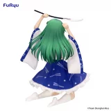 Figurka Touhou Project - Noodle Stopper Fujiwara no Mokou (FuRyu) dupl