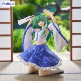 Figurka Touhou Project - Noodle Stopper Fujiwara no Mokou (FuRyu) dupl