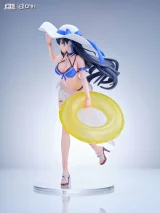 Figurka Uma Musume: Pretty Derby - Rice Shower dupl