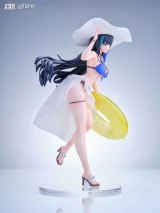 Figurka Uma Musume: Pretty Derby - Rice Shower dupl