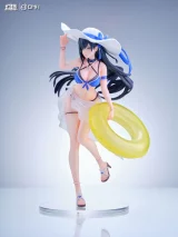 Figurka Uma Musume: Pretty Derby - Rice Shower dupl