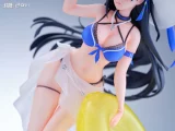 Figurka Uma Musume: Pretty Derby - Rice Shower dupl