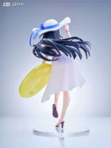 Figurka Uma Musume: Pretty Derby - Rice Shower dupl