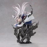 Figurka Umamusume: Cinderella Gray - Tamamo (BanPresto) dupl