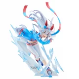 Figurka Hololive Production - Hakui Hoyori (BanPresto) dupl