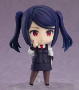 Figurka VA-11 HALL-A: Cyberpunk Bartender Action - Jill Stingray (Pop Up Parade) dupl